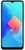 Tecno Spark Go 2022 KG5m 2/32GB Ice Silver (4895180776984) (UA)