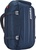 Thule Crossover 40L Duffel Pack Deep Blue (TCDP1DB)