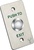 Yli electronic Кнопка выхода PBK-810D