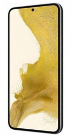 Samsung Galaxy S22+ 8/256GB Phantom Black (SM-S906BZKG)