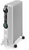 Delonghi TRRS 0920C