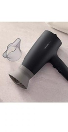 Philips 3000 series BHD351/10
