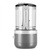 KitchenAid 5KFCB519EDG