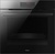 Amica ED57687BA+ X-TYPE WiFi