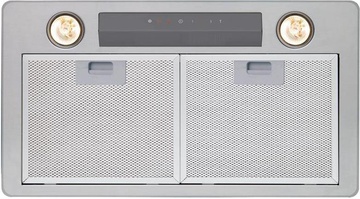 Cata GL 45 X
