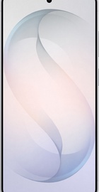 Samsung Galaxy S26 Ultra 12/512GB White (SM-S948BZWG)