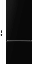 Hisense RB224D4BBF