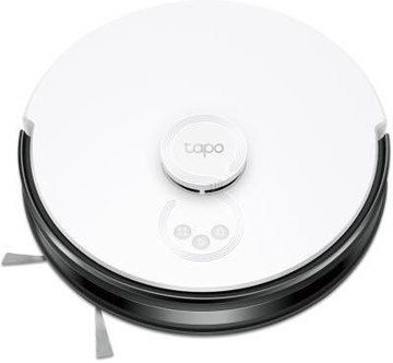 Tapo RV30 Plus