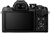 Olympus OM-D E-M10 Mark IV kit (14-42mm) Black