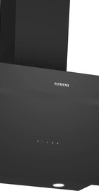 Siemens LC66KPJ60T