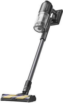 Dreame R20 Ultra AquaCycle (VRV57F)
