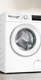 Bosch WAN2829NBY
