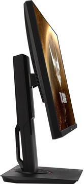 ASUS VG289Q (90LM05B0-B01170)