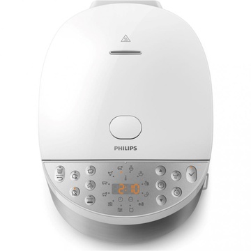Philips HD4713/40