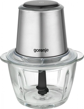 Gorenje S450XE
