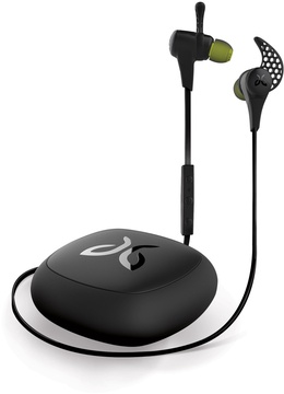 JayBird X2 Alpha