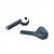 Trust Nika Touch Blue (23702)