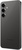 Samsung Galaxy S24 FE 8/128GB Graphite (SM-S721BZKD)