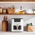 Dreame Tasti AF30 White (DREAME-AF30-WH)