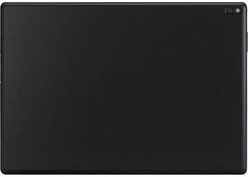 Lenovo Tab 4 10 Plus LTE 64GB (ZA2T0003US)