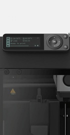 Bambu Lab P1S (PF001-U)