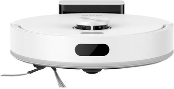 Dreame F20 White (RLF41GA-Wh)
