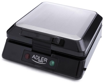 Adler AD 3036