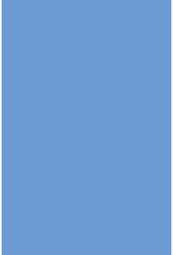 Savage Widetone Country Blue 2.72m x 11m