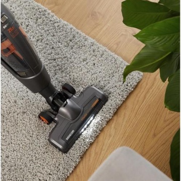 Sencor SVC 8825TI