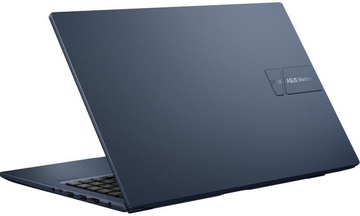 ASUS Vivobook 15 X1504VA Quiet Blue (X1504VA-BQ499)