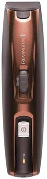 Remington Beard Kit MB4046