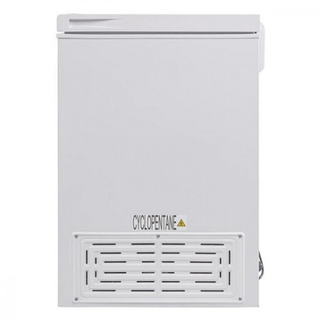 Vivax CFR-245H