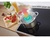 Gorenje GEIT5C61XPG