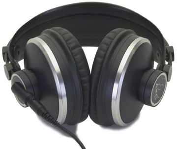 AKG K271 MKII