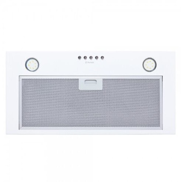 Perfelli BI 6122 WH LED