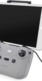 DJI RC Pro Remote Controller