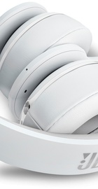 JBL Everest 300 White