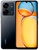 Xiaomi Redmi 13C 6/128GB Midnight Black (Global Version)