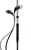 Klipsch Image X7i Black