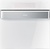 Gorenje BO87-ORA W