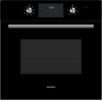 Interline OEG 580 ECH BA