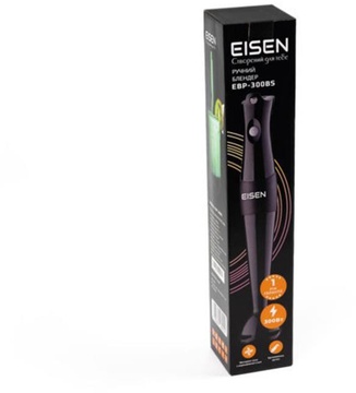 Eisen EBP-300BS