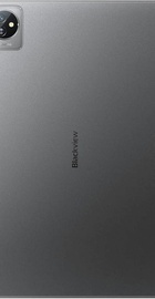 Blackview Tab 70 4/64GB Wi-Fi Space Grey