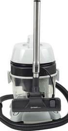 First FA-5546-3