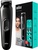 Braun MGK3320