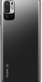 Xiaomi Redmi Note 10 5G 4/64GB Graphite Gray