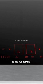 Siemens EX807LYV5E