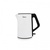 Midea MK-15H01A2