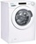 Candy CS4 1062DE/1-S