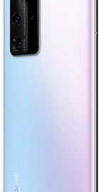 HUAWEI P40 Pro 8/128GB Ice White (51095EXN)